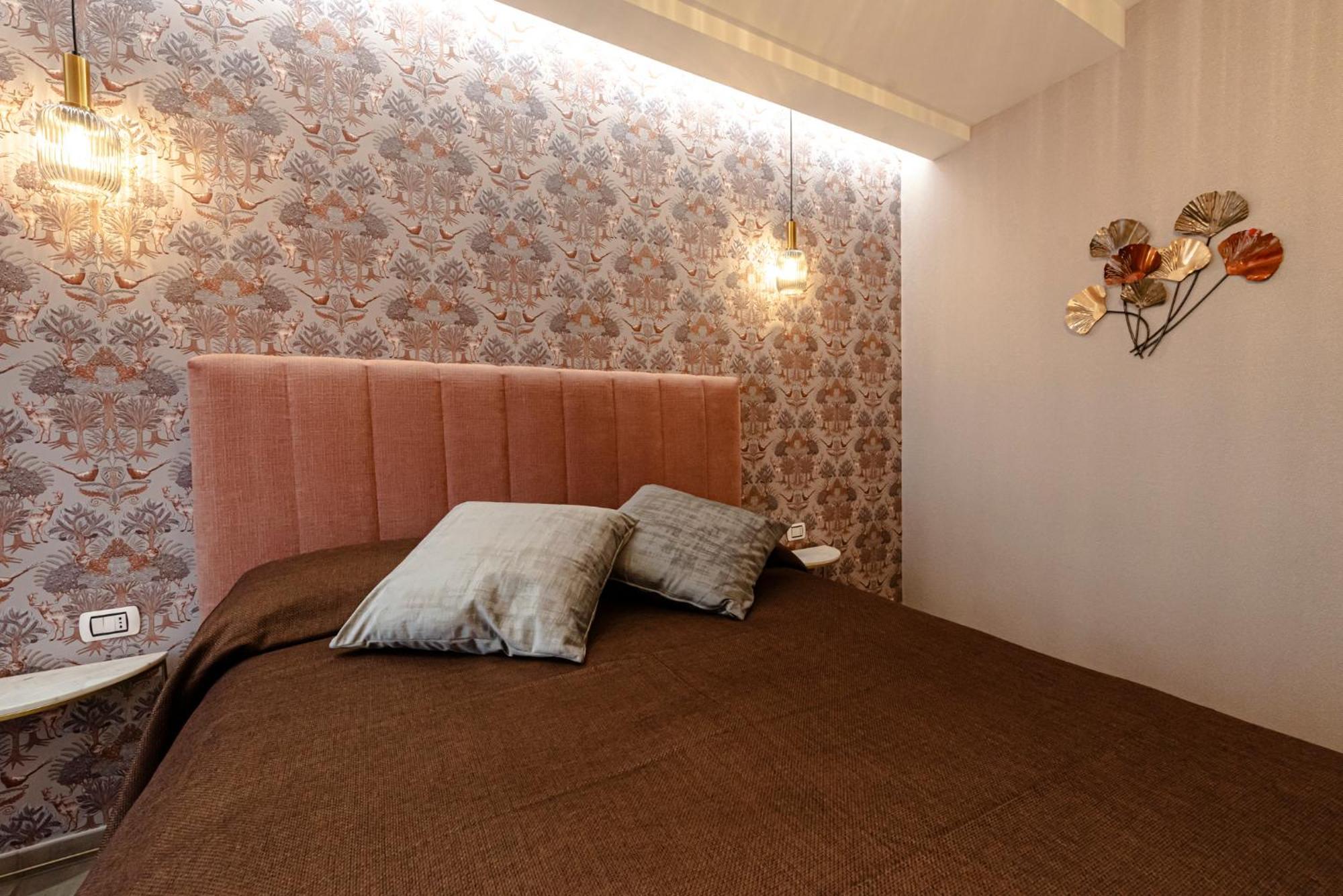 Bed & Breakfast Il Narciso — Foto 3